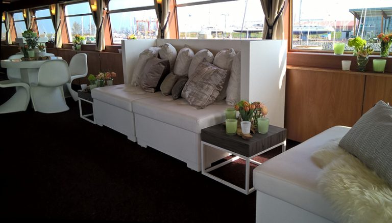 Frisia-rondvaarten-luxe-inrichting-2