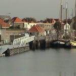 Dagje naar Zierikzee vanuit Sint-Annaland